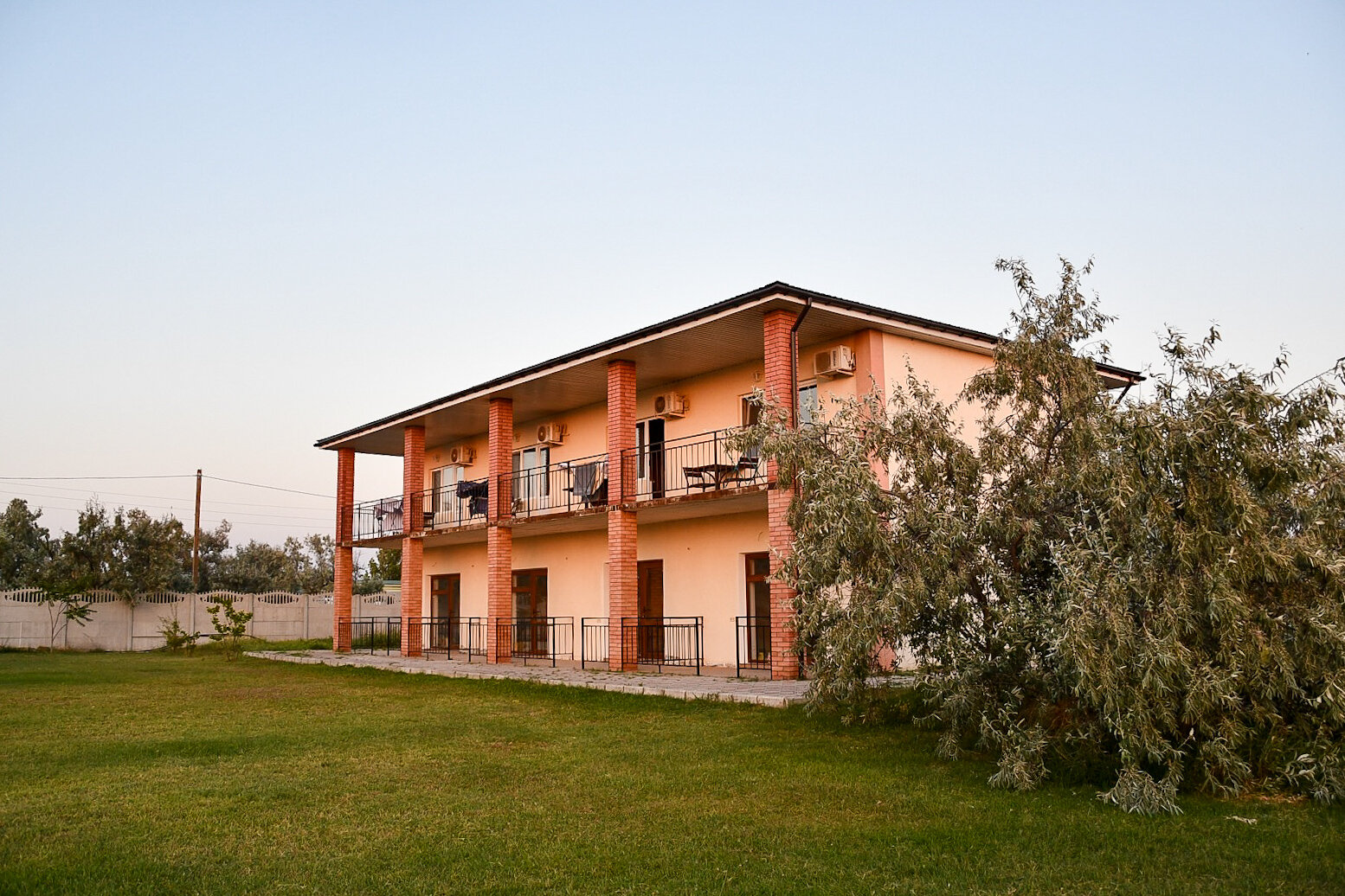 Фото Гераклий