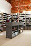 Custom Furniture (36-ya Severnaya ulitsa, 1) ، مصنع أثاث