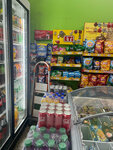 Grocery store (Abanos Street, 11), grocery