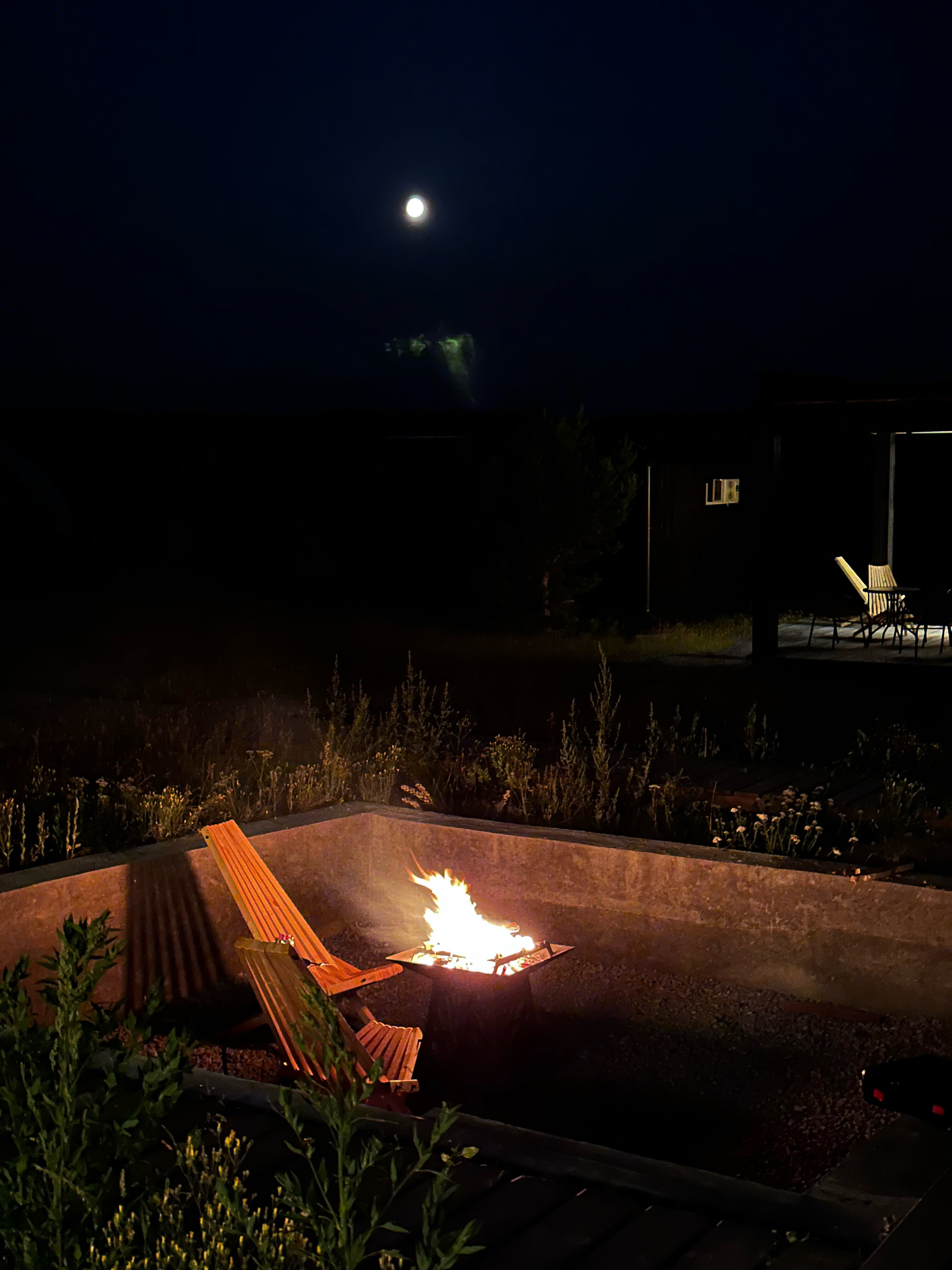 Фото Рыбацкая Артель