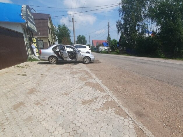 الشواحن والبطاريات القابلة للشحن Energiya, magazin akkumulyatorov ، ، صورة