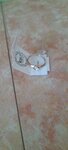 Adelfina (Samokovskaya Street, 10), jewelry store