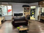 FenixProService (ulitsa Sovetskoy Armii, 180/3), tienda de repuestos y artículos para automóviles
