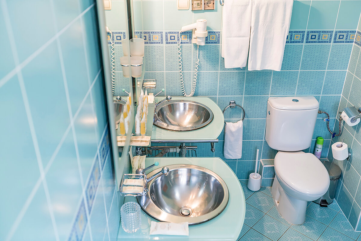 Фото Эммаус Волга Клаб