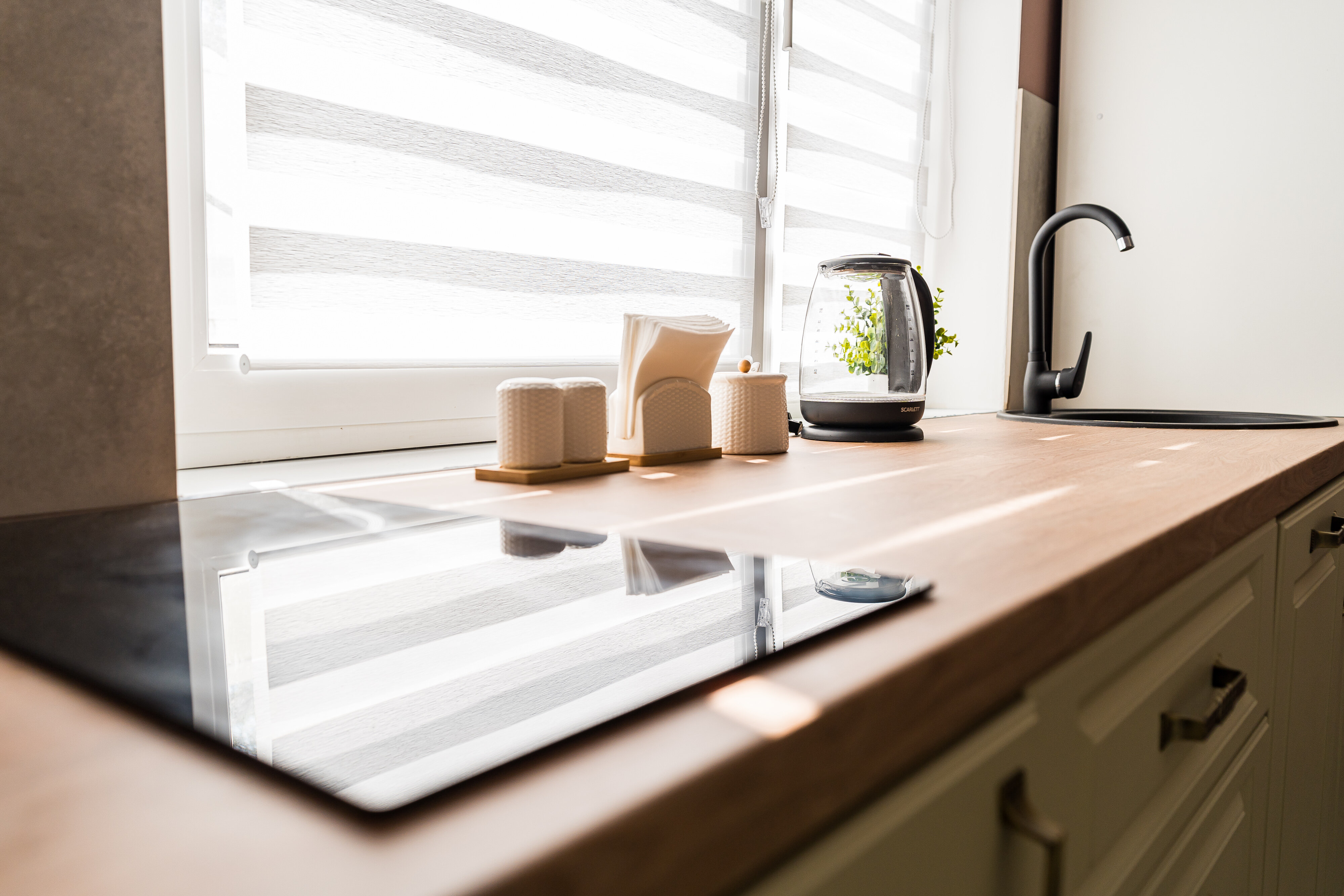 Фото LetoApart на Вербовой 7