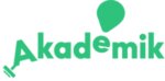 Академик (Vilgelma de Gennina Street, 40), point of delivery
