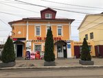 Модница (Sovetskaya Street, 17), clothing store
