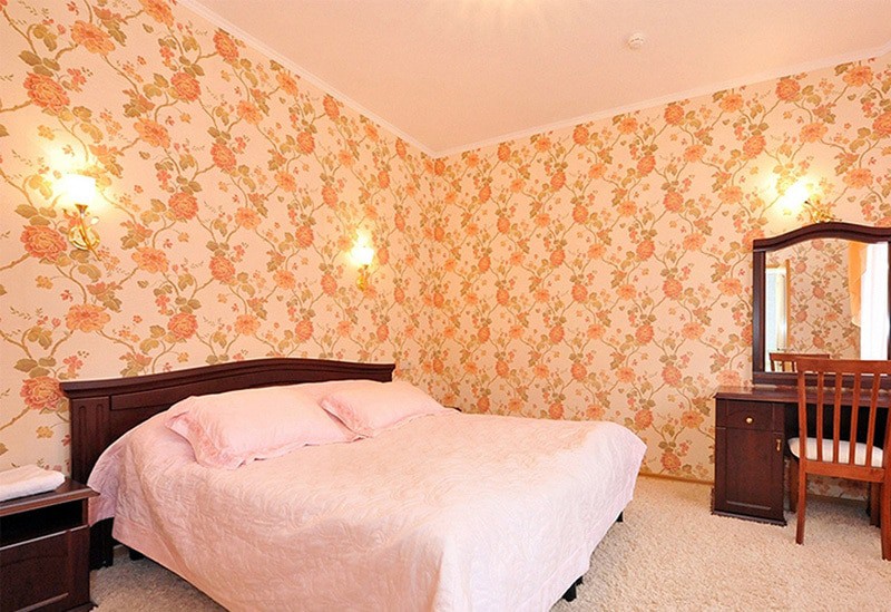 Фото Снежинка