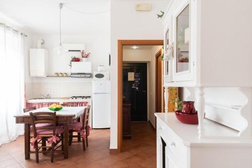 Фото Appartamento Giovanna