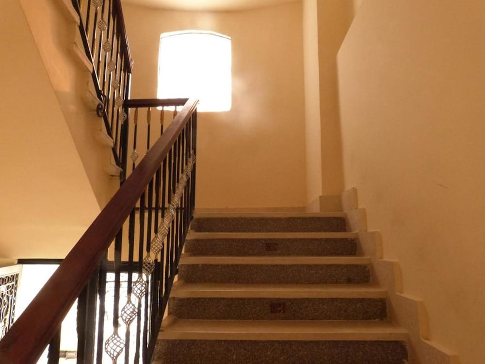 Фото Luxor Guest House