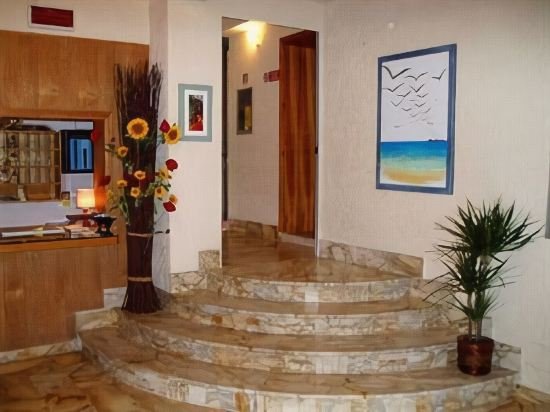 Фото Hotel Sole