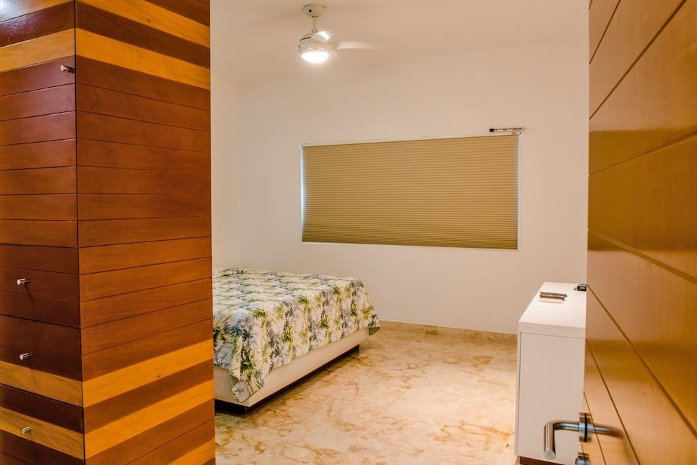 Фото Casa del Mar 114 by Prp