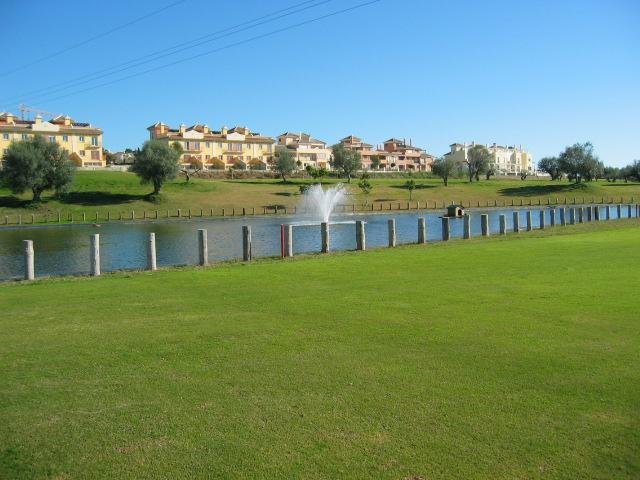 Фото Ap Costas - Terrasol