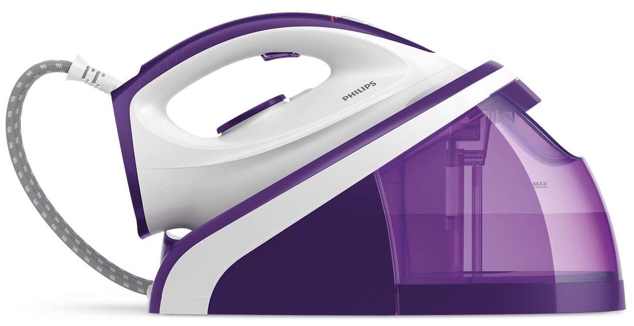 Фото Гостиница Ленинградская АЭС-Авто