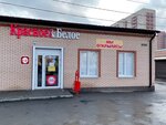 Krasnoe&Beloe (ulitsa S.V. Matsoty, 2), grocery