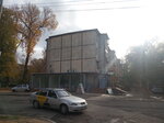 The point of copying services (Chilanzar District, Chilanzar Residential Area, 10-Chilonzor mavzesi, 5) ، مركز نسخ
