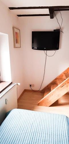 Фото Hotel ZweiLinden