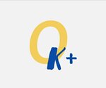 Оргтехника+ (ул. Островского, 9), магазин канцтоваров в Туймазах