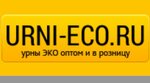 Urni-eco.ru (KAMAZ Avenue, 22/10), metalware