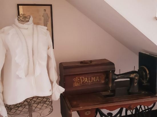 Фото Fera O' Luni