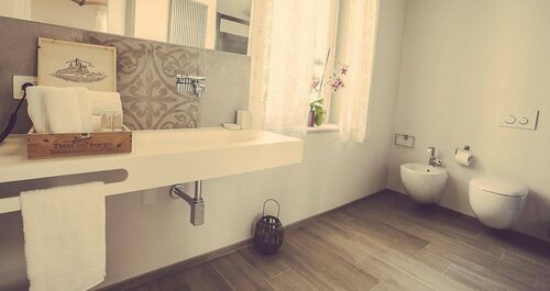 Внешний вид отеля Langhe Country House в Нейве, фото 2