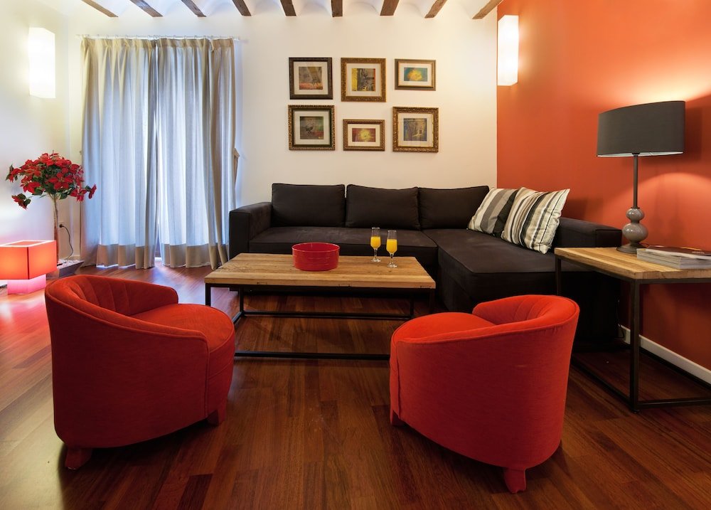 Фото Hotel Abad Toledo