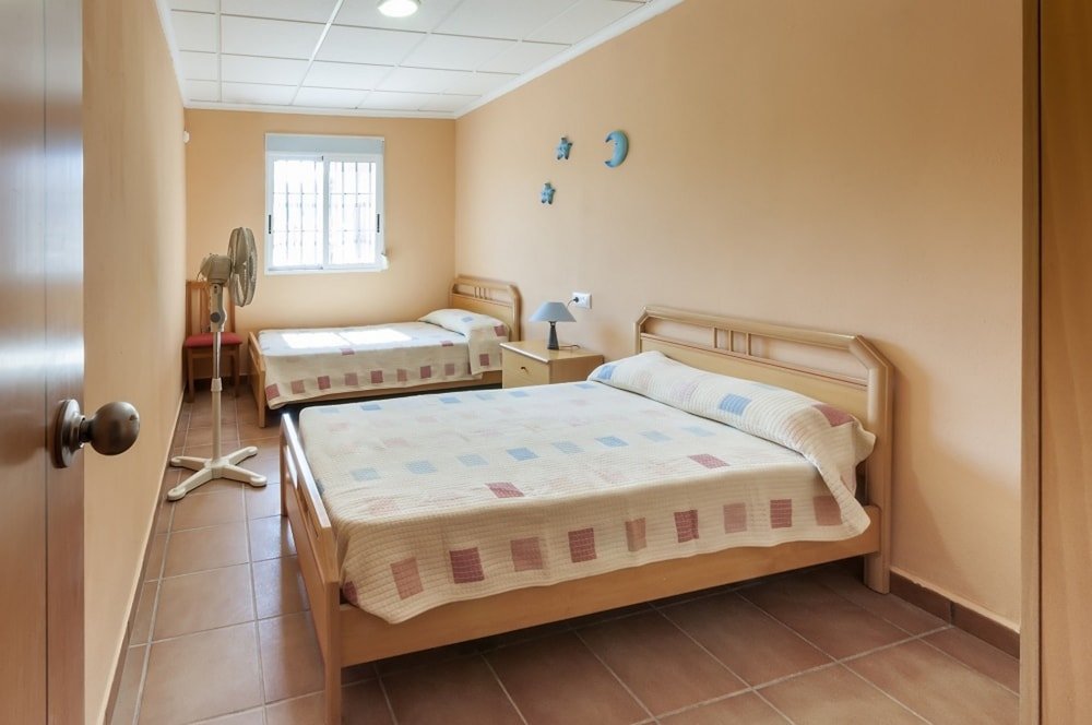 Фото Villa Sensacions