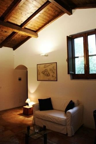 Гостиница Cefalicchio B&b