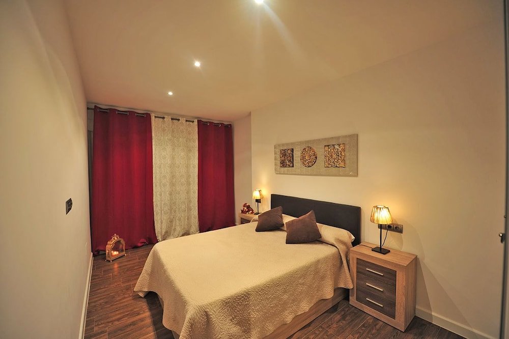 Фото Primera Línea playa Victoria