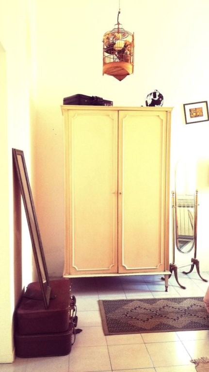 Фото 115898511312