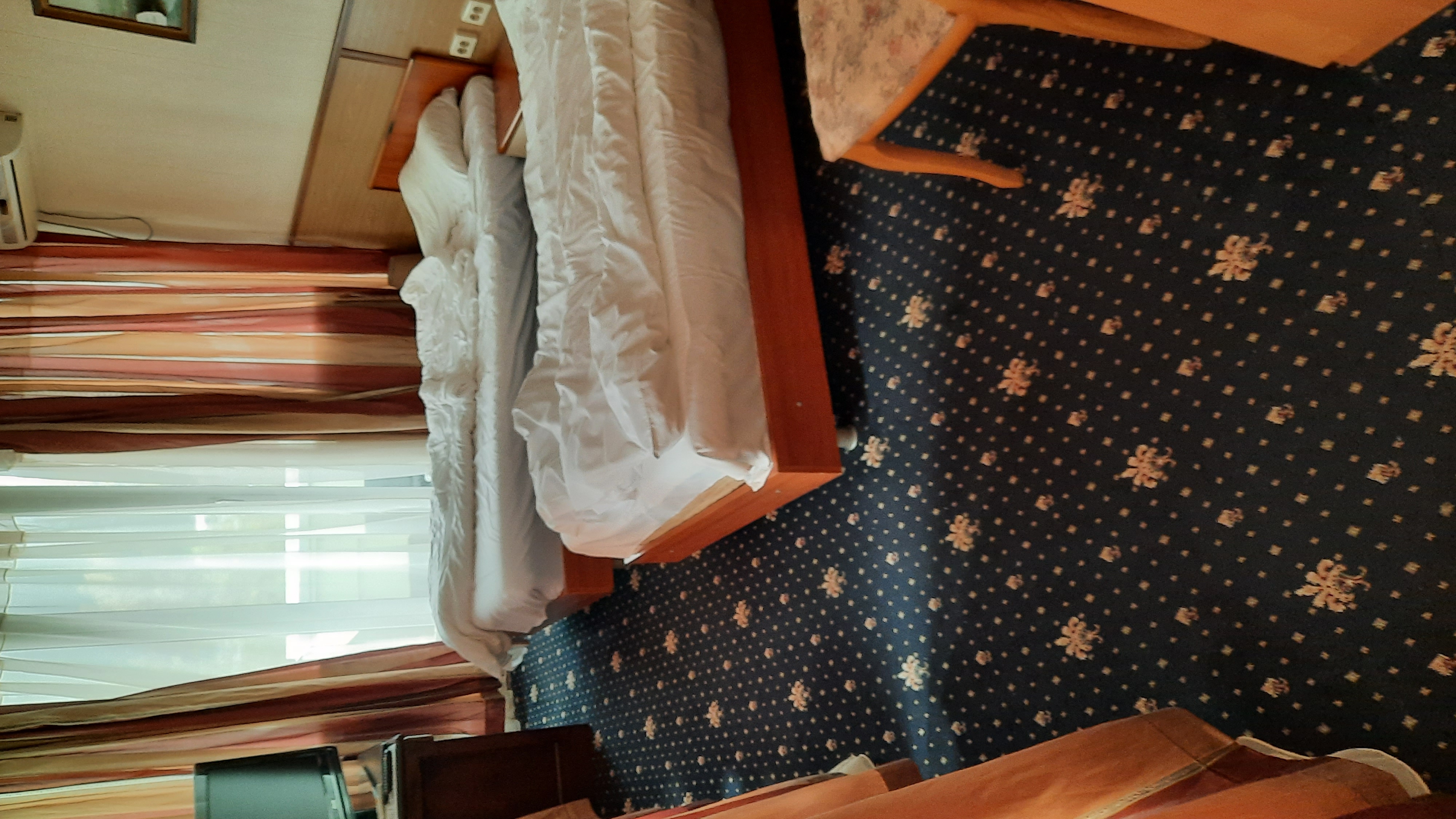 Фото Дилижанс