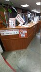 Sistema gorod (Troitskiy Trakt, 21к4), cash and settlement center