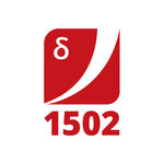 School № 1502 Energy, div. Delta-2 (Moscow, Entuziastov Highway, 96Г), school