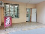 Юлия (mikrorayon Zavod imeni 30-letiya Oktyabrya, ulitsa Nemova, 32), estudio de manicura
