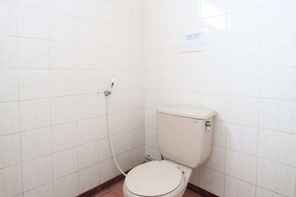 Фото Vanda Villa