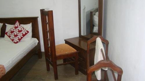 Фото White Heart