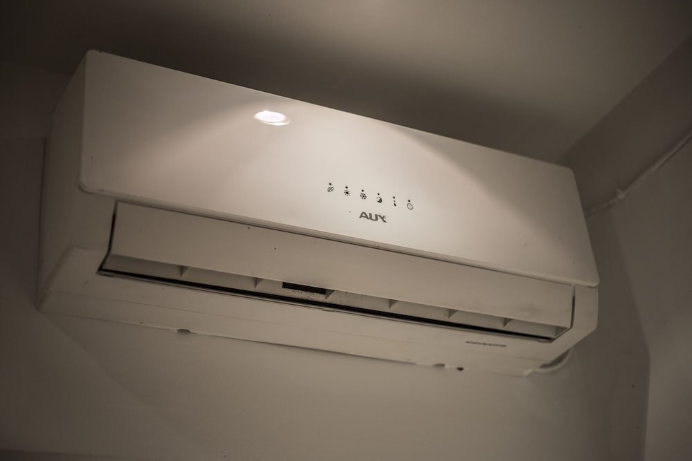 Фото Consul Apartment Nilie Hospitality Mgmt