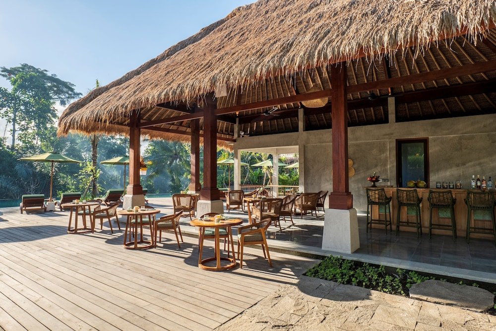 Фото Adiwana Suweta