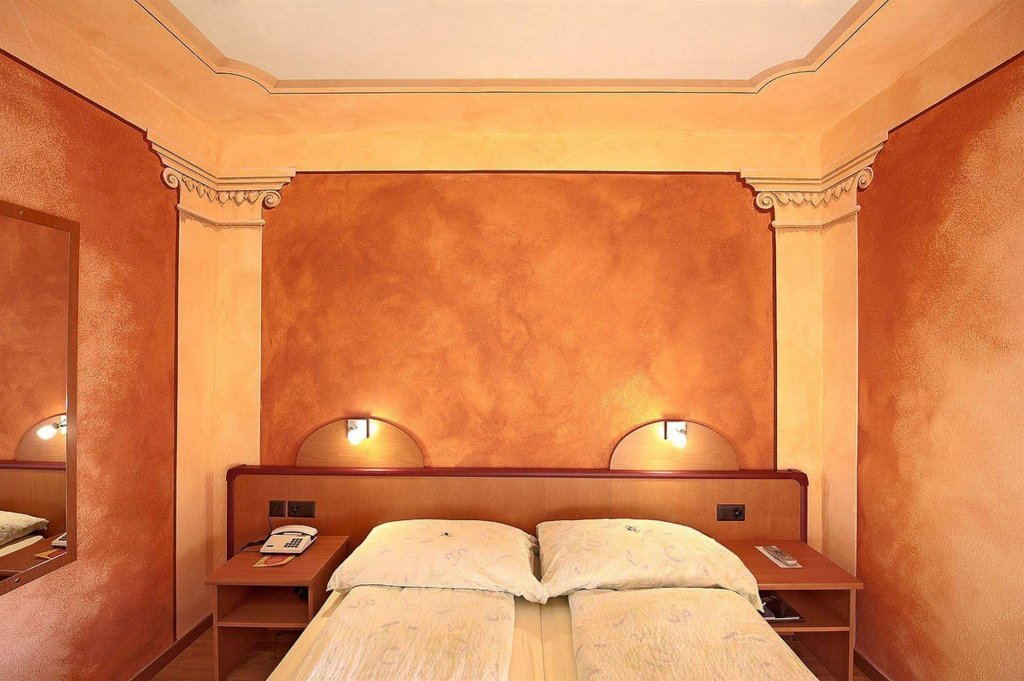 Фото Rustico by Al Giardinetto