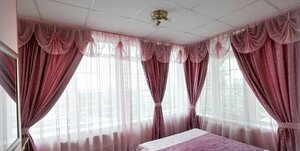 Альянс Hotel Видное