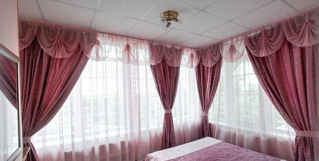 Фото Альянс Hotel Видное