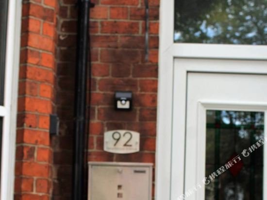 Фото Titanic The Lady