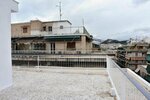 Athens Morum City Apartments
