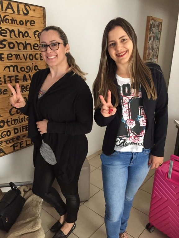 Фото Family Hostel