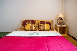 Nisarine Homestay @ Koh Klang (Krabi, Koh Klang), hotel