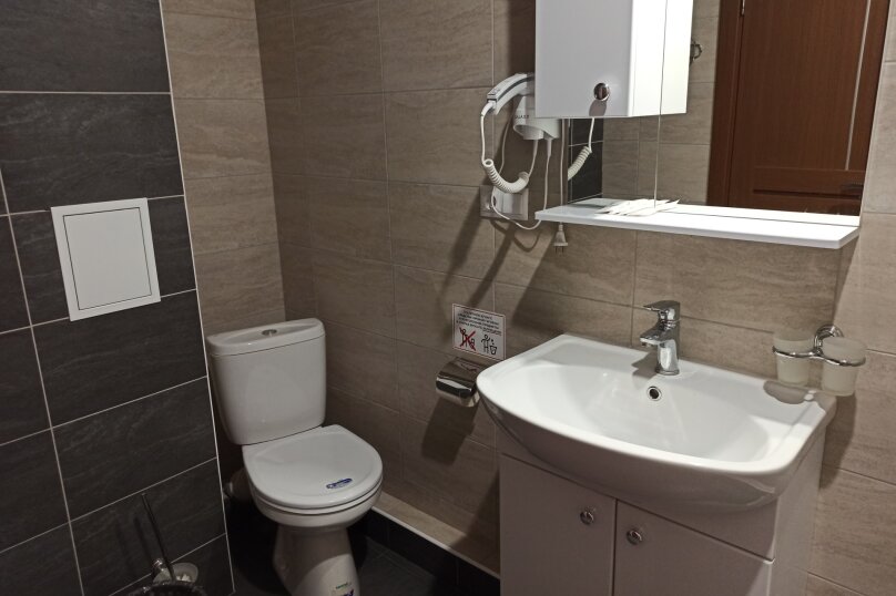 Фото На Кати Соловьяновой 14а