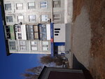 Sts (ulitsa Obukhova, 43А), tienda de ordenadores