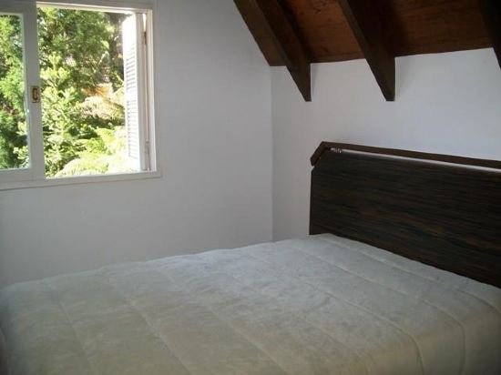 Фото Casarao Do Bavaria