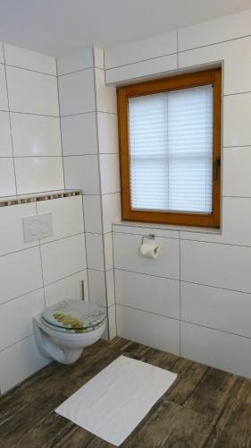 Фото Ferienwohnung Brandegg