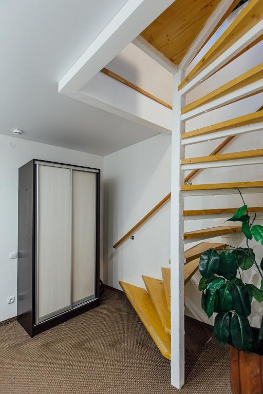 Фото Dolphin Planet Hotel&SPA4